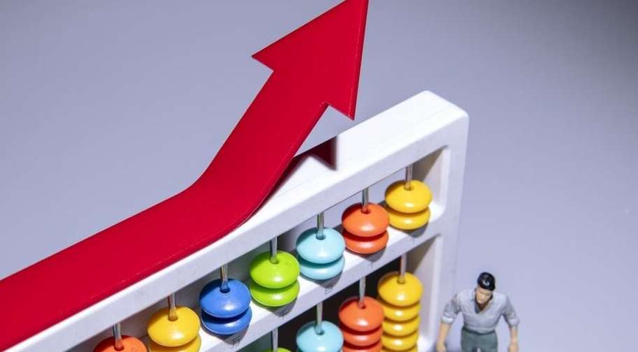 Southeast Asia's Stock Market Expected to Rebound