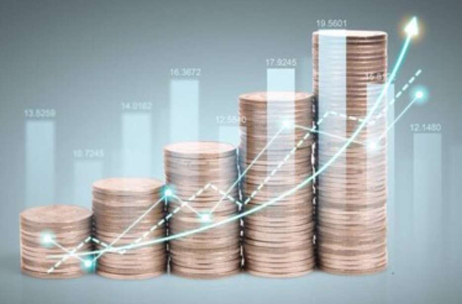 ETF Sees Over 10 Billion Yuan Outflows