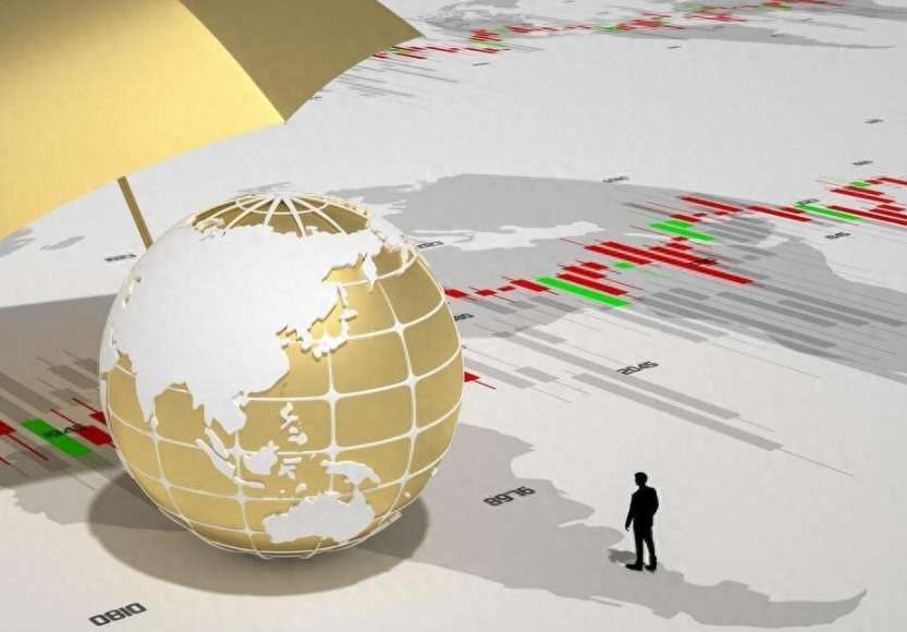 Unleashing the Power of Smart Tourism