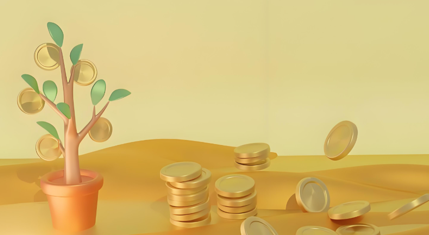 The Valuation Advantage of A-shares Emerges