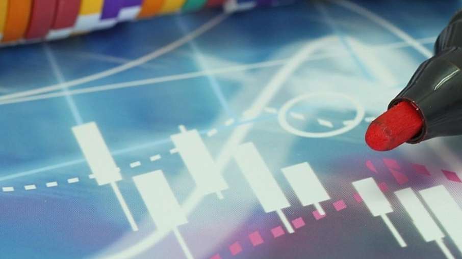 Betting on AI: Ascending Innovations