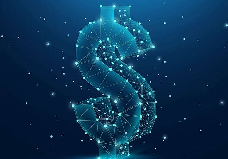 Impact of Renewables on Electricity Costs