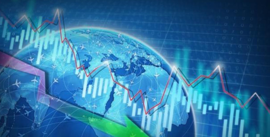 Tech Market Crowding Approaches Historical Highs!