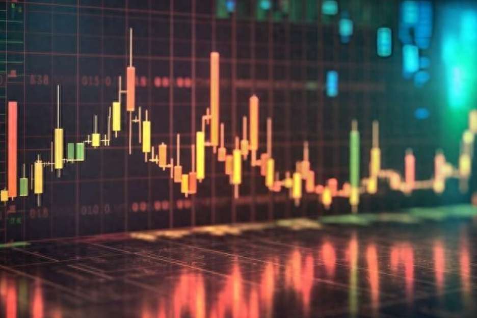 NVIDIA's Earnings Report May Shake the Stock Market