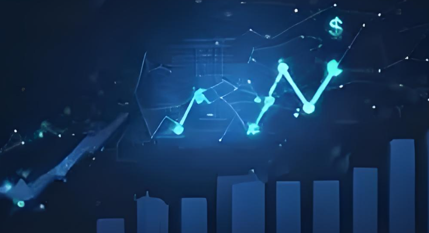 Warning Against Monetary Risks in the U.S. Economy