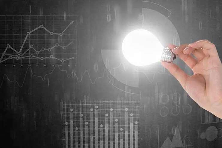 Enhancing Consumption: Strengths and Weaknesses Strategy