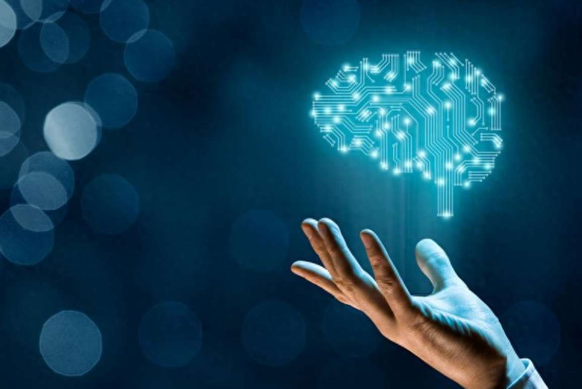 Alibaba Fuels AI Investment Further!