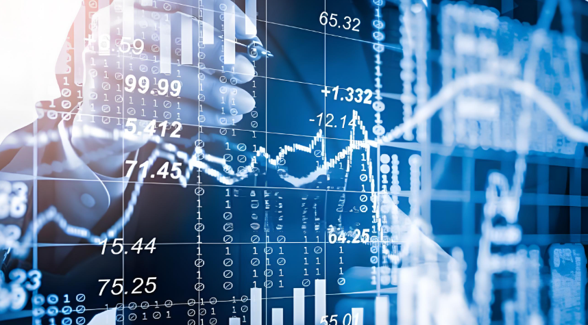 The Crisis Following the New Highs of U.S. Stocks